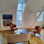 Hotel Schloss Eckberg